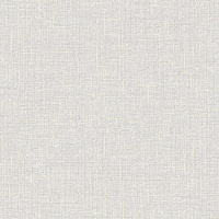 Обои Startdeco Зара фон 1.06*10.05м 281337
