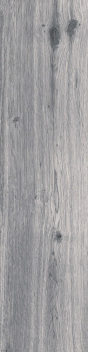 Керамогранит Taiga Grey Rec 20*80см Primavera WD02 купить