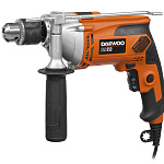 Дрель ударная DAEWOO DAD 950 950Вт Дрель ударная DAEWOO DAD 950 950Вт