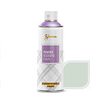 Краска аэрозольная SIANA PROVENCE снежная мята - 0.52 л Краска аэрозольная SIANA PROVENCE снежная мята - 0.52 л