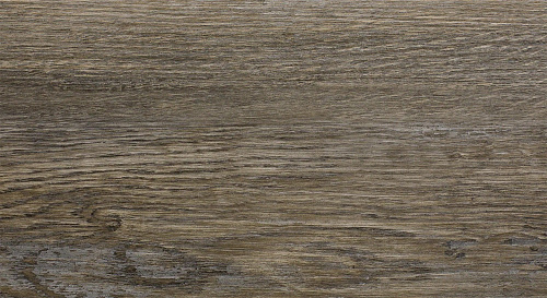 Ламинат SPC Genesis 4U 1220*182*5мм дуб артас 43класс FloorWood MV02 купить