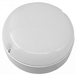 Светильник круглый GCF-17ВТ-IP65-R-4-B General 437556 Светильник круглый GCF-17ВТ-IP65-R-4-B General 437556
