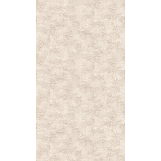 Обои Decorato, 1.06*10м Авангард 45-120-05 купить