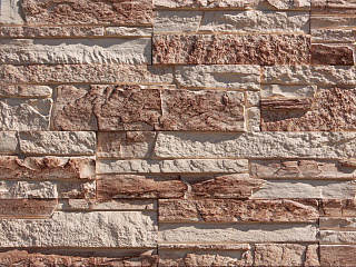 Декоративный камень Прованс 05, Brick Fabrik купить
