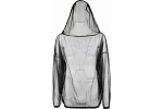 Куртка антимоскитная из сетки  К-405К