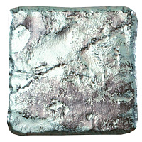 Керамогранит Maioliche metal, 15*15см Gambarelli