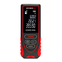 Дальномер лазерный Cosmo MINI 40м ADA Instruments А00490
