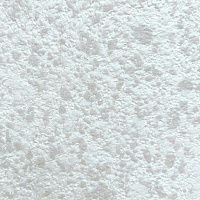Обои жидкие Рельеф Нью 335 декоративная штукатурка SILK PLASTER