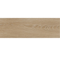 Керамогранит LB-CERAMICS Эльзас бежевый 20*60см 6264-0032