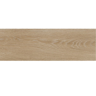 Керамогранит LB-CERAMICS Эльзас бежевый 20*60см 6264-0032 купить