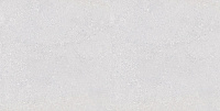 Керамогранит Rizzi Saturn Bianco Matt  60*60см Staro 30091320