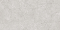 Керамогранит Vanity Bianco Carving 60*120см Primavera CR230