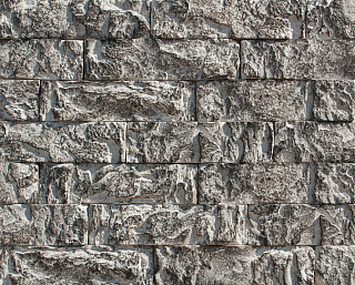 Декоративный камень Прага 03 58х215 мм, Brick Fabrik купить