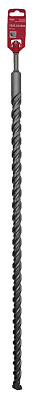 Бур SDS+ Elitech ф25* 800мм (1820.033900) купить