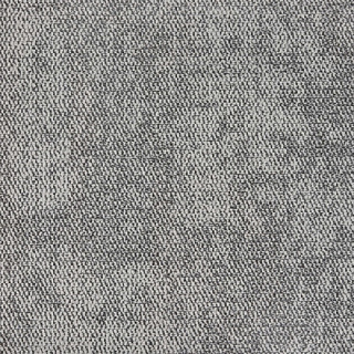 Плитка ковровая Blot 05 5м2/уп. 50*50см  Apoluza купить