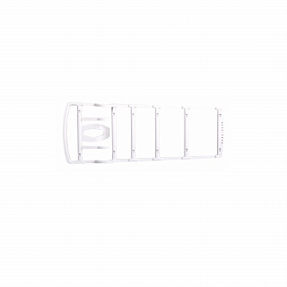 Антенна-насадка REXANT DVB-T2(Ag-710) для WiFi роутера  купить