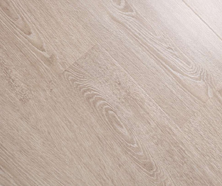 Ламинат влагостойкий Megapolis AC6/34 4U Wax Дуб Нанкин 1213*238*12мм FloorWood 623 купить