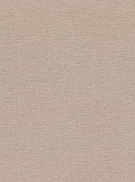 Обои Ornamy Bauhaus 1,06*10м виниловые на флизелиновой основе 8053-12