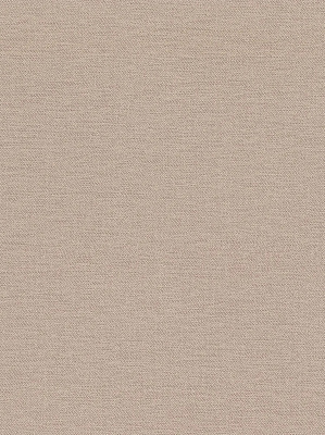 Обои Ornamy Bauhaus 1,06*10м виниловые на флизелиновой основе 8053-12 купить