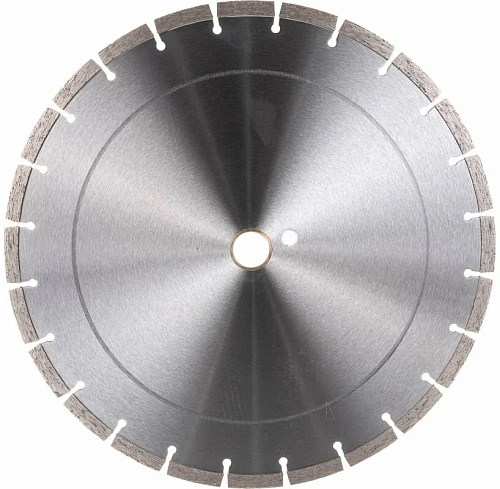 Диск алмазный Fubag ф350*30/25.4*2.8мм Beton Pro для бетона (10350-6) купить