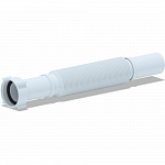 Труба гибкая 1 1/4"*32 Анипласт (К203)9-212131 Труба гибкая 1 1/4"*32 Анипласт (К203)9-212131