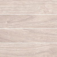 Керамогранит напольный Bona, цвет темно-бежевый, 40*40см Ceramica Classic