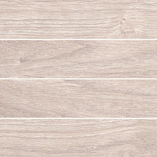 Керамогранит напольный Bona, цвет темно-бежевый, 40*40см Ceramica Classic купить