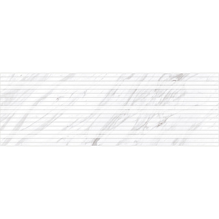 Вставка Terma Direct 20*60 см, Ceramica Classic 17-03-01-1194-0 купить