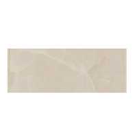 Плитка настенная Megan Cream, 20*60см Cristal Ceramica