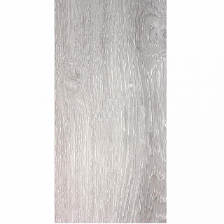 Ламинат Serious 4V Дуб провиденс 1215*143*12мм 34 класс FloorWood CD227 купить
