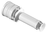 Наконечник АНТИЛЕД ремонтный 60/100 Rommer RCA-6010-000333 Наконечник АНТИЛЕД ремонтный 60/100 Rommer RCA-6010-000333