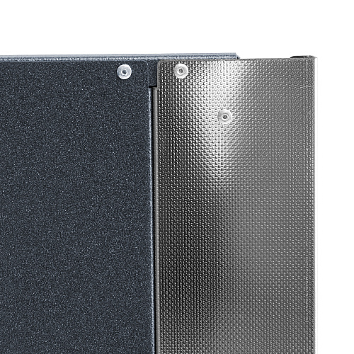 Модуль уличной кухни SMART-900 Шкаф с мойкой Helios HS-KU01-SHM900 купить
