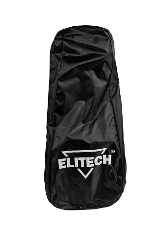 Измерительное колесо Elitech 2210.000900 купить