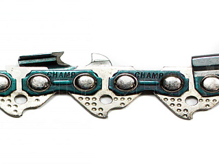 Цепь для пилы Champion B058-BP-76E PRO BP 0.325"-1.5-76  купить