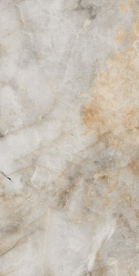 Керамогранит Arabella Beige Stonelo Carving 60*120см Realistic купить