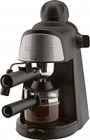 Кофеварка SCARLETT 800Вт SC-037
