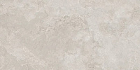 Керамогранит Vega Silver Рельеф 60*120см Primavera NR234
