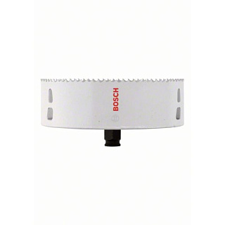 Биметаллическая коронка Bosch Progressor Wood + Metal d 98 мм 2608594238 купить
