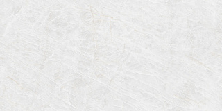 Керамогранит Luna Rossa Arctic Bianco Satin 60*120см Staro 45239990 купить