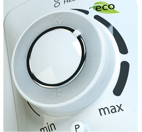 Водонагреватель накопительный электрический круглый 1.5кВт 30л, Electrolux EWH 30 AXIOmatic Slim купить