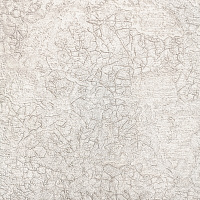 Обои Erismann Mystery 1.06*10м 60104-04