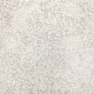 Обои Erismann Mystery 1.06*10м 60104-04 купить