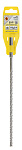 Бур Энкор SDS+ 8*250/310мм усиленный (10934) Бур Энкор SDS+ 8*250/310мм усиленный (10934)