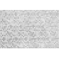 Пленка оконная статическая, 45*150см Delfa S4502