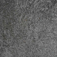 Декоративная штукатурка Версаль В1106 Виктория Дю Мон SILK PLASTER