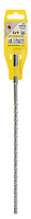 Бур Энкор SDS+ 8*250/310мм усиленный (10934)