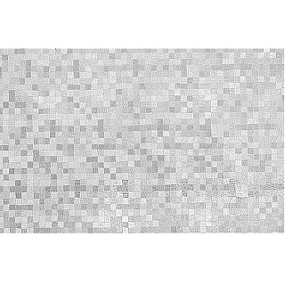 Пленка оконная статическая, 45*150см Delfa S4502 купить