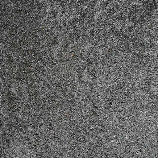 Декоративная штукатурка Версаль В1106 Виктория Дю Мон SILK PLASTER купить