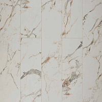 Ламинат Floorpan Lagoon XL 4V Мрамор Эспланада 1380*244*8мм 33кл Kastamonu FP740
