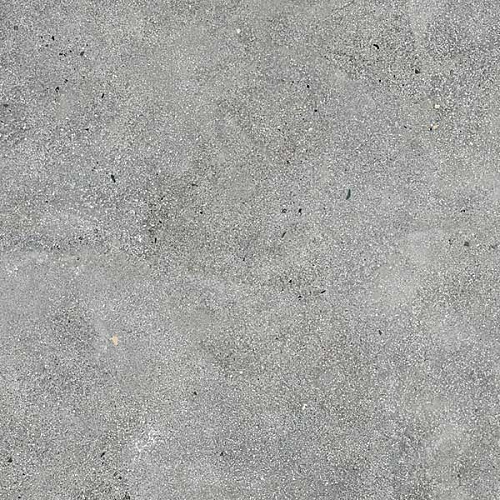 Керамогранит Иремель матовый 60*60 см серый, Гранитея G223-Iremel Grey купить